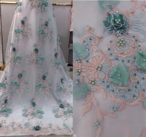 nice looking feather embroidery tulle mesh lace fabric jolin-58.9810 with good quality for party dress, Pink;blue
nice looking feather embroidery tulle mesh lace fabric jolin-58.9810 with good quality for party dress, Pink;blue