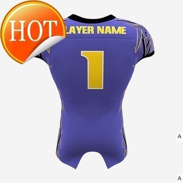 2019 mens new football jerseys fashion style black green sport printed name number s-xxxl home road shirt afj0018574a1aa1tc, Black;red
2019 mens new football jerseys fashion style black green sport printed name number s-xxxl home road shirt afj0018574a1aa1tc, Black;red