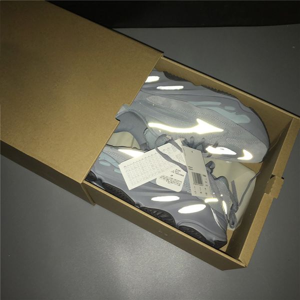 700 2 3 36 48 v hospital blue running kanye west ins m og quility designer fashion athoetic sneaker size6- outdoor shoes
700 2 3 36 48 v hospital blue running kanye west ins m og quility designer fashion athoetic sneaker size6- outdoor shoes