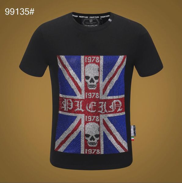 2019 new t-shirt men shortsleeve stretch cotton jersery tee men's embroidery tiger printed bird snake crew collar t -shirt #5806, White;black
2019 new t-shirt men shortsleeve stretch cotton jersery tee men's embroidery tiger printed bird snake crew collar t -shirt #5806, White;black