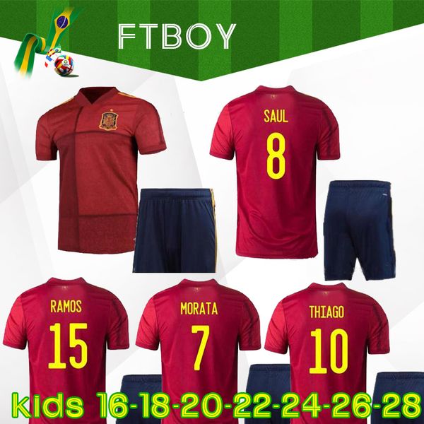кубок евро-2020 испания футбол джерси дети kit 20 21 camiseta де futbol sergio a.iniesta коке asensio ramos silva isco футболу, Black
кубок евро-2020 испания футбол джерси дети kit 20 21 camiseta де futbol sergio a.iniesta коке asensio ramos silva isco футболу, Black