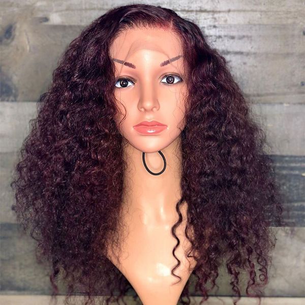 paff lace front wig ombre color curly human hair wigs with baby hair brazilian remy hair lace wig part, Black;brown
paff lace front wig ombre color curly human hair wigs with baby hair brazilian remy hair lace wig part, Black;brown