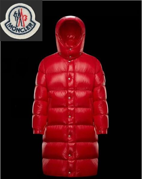 a1 women men winter jacket ladies real raccoon fur collar duck down inside warm coat femme with all the tag and label woman's man, Black
a1 women men winter jacket ladies real raccoon fur collar duck down inside warm coat femme with all the tag and label woman's man, Black