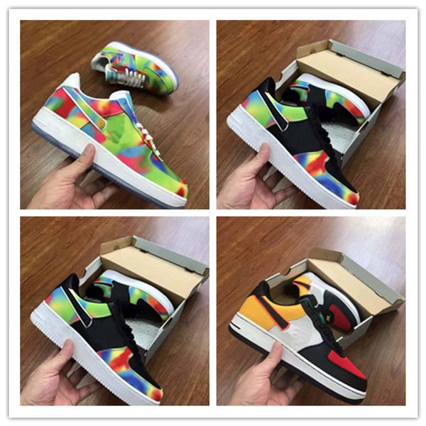 casual with box fashion forces id mens climbing shoes for women sneakers low cut one 1 forced designer athletic trainers color matching, Black
casual with box fashion forces id mens climbing shoes for women sneakers low cut one 1 forced designer athletic trainers color matching, Black