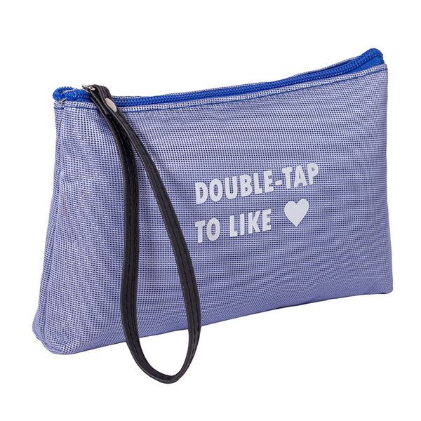 makeup pouch zipper pouch heart canvas make up bags cosmetic case mama professional girl fashion 2019 travel cosmetic bags
makeup pouch zipper pouch heart canvas make up bags cosmetic case mama professional girl fashion 2019 travel cosmetic bags