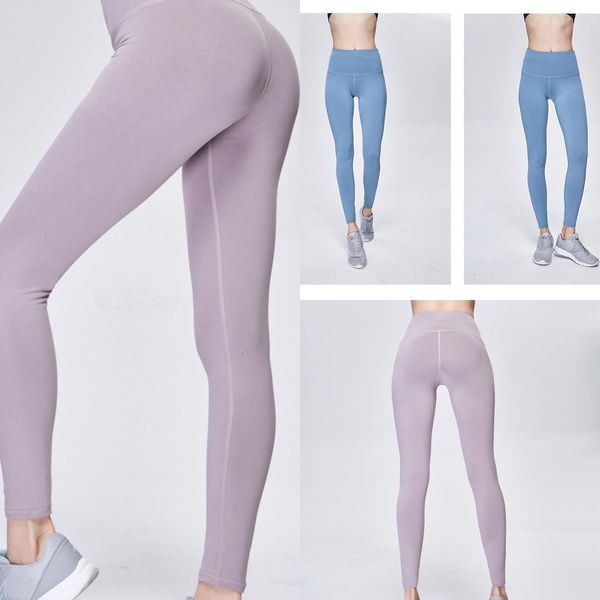 good quality durable women yoga pants yoga pant splice mesh quick dry slim fit ladies leggings for fitness for sport fitness, White;red
good quality durable women yoga pants yoga pant splice mesh quick dry slim fit ladies leggings for fitness for sport fitness, White;red