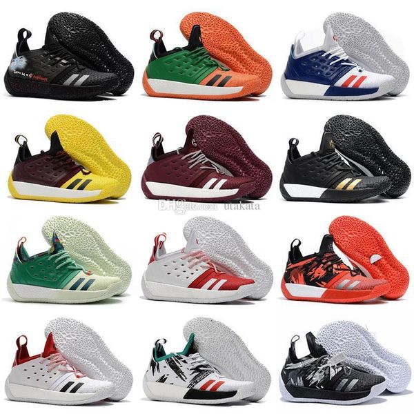 boxhigh with quality james harden vol.2 basketball shoes for men fashion black white red green orange blue grey brown wine sports sneakers
boxhigh with quality james harden vol.2 basketball shoes for men fashion black white red green orange blue grey brown wine sports sneakers
