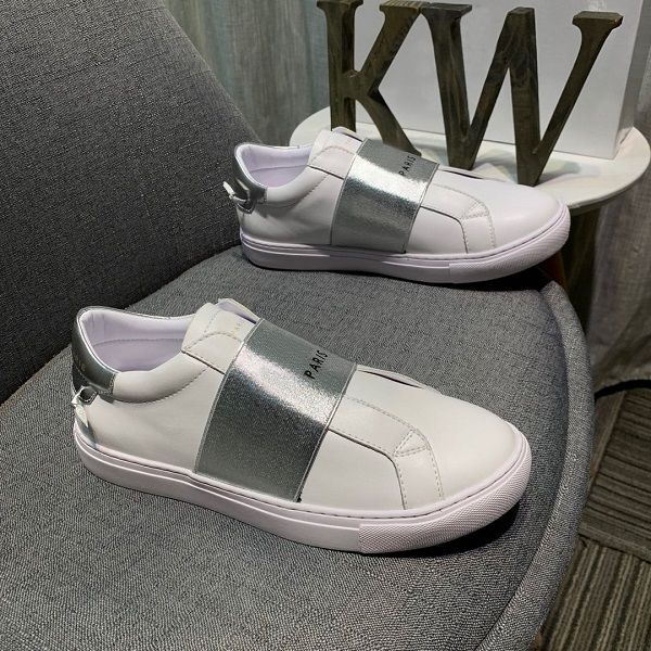new paris men women platform trainer luxury designers comfort casual shoe sneaker mens leisure leather shoes chaussures trainers slip-on, White;red
new paris men women platform trainer luxury designers comfort casual shoe sneaker mens leisure leather shoes chaussures trainers slip-on, White;red