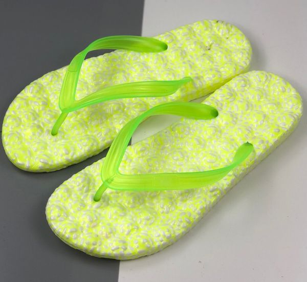 designer y-3 slippers flip flops popcorn mens womens outdoor sliper indoor flip flops size 35-44
designer y-3 slippers flip flops popcorn mens womens outdoor sliper indoor flip flops size 35-44