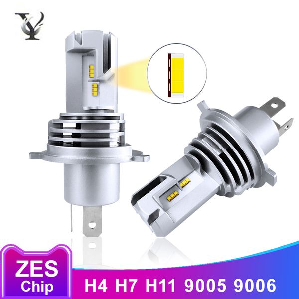 h7 led super bright zes chip h4 h11 9005 hb3 9006 hb4 led headlight bulbs hi-lo beam 12v 6000lm 6500k autolamp accessories
h7 led super bright zes chip h4 h11 9005 hb3 9006 hb4 led headlight bulbs hi-lo beam 12v 6000lm 6500k autolamp accessories