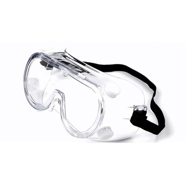 protective goggles splash wind dust proof anti fog safety goggles eye protector protective glasses transparent protective household products, Silver
protective goggles splash wind dust proof anti fog safety goggles eye protector protective glasses transparent protective household products, Silver