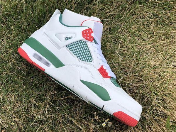 est 2020 4 nrg white pizzeria for mens basketball shoes gorge green white varsity red aq3816-063 outdoor shoes sneakers with box
est 2020 4 nrg white pizzeria for mens basketball shoes gorge green white varsity red aq3816-063 outdoor shoes sneakers with box