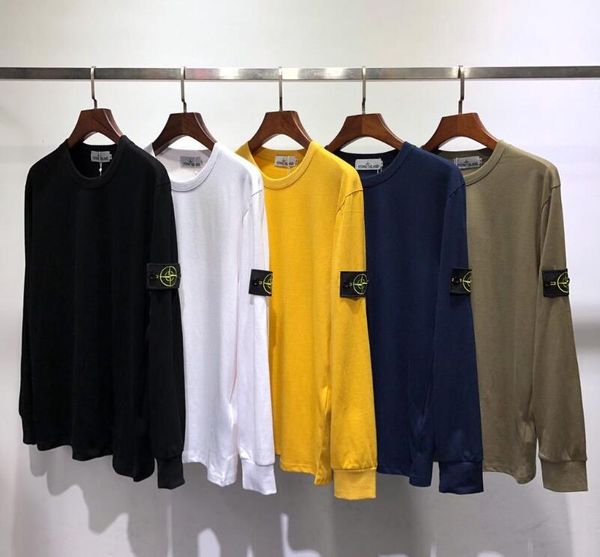 Men balr printed fleece hoodie pring autumn winter long leeved hooded top ca ual hip pop pullover punk men port wear weat hirt pd36
Men balr printed fleece hoodie pring autumn winter long leeved hooded top ca ual hip pop pullover punk men port wear weat hirt pd36