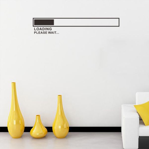 creative loading pattern wall sticker living room background home decoration art decals door stickers wall decor wallpaper
creative loading pattern wall sticker living room background home decoration art decals door stickers wall decor wallpaper