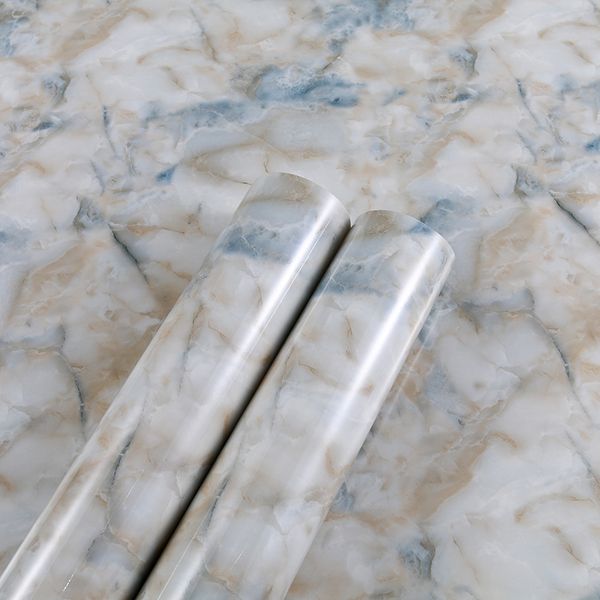 waterproof imitation marble self adhesive wallpaper wallpaper furniture renovation stickers bathroom wall stickers kitchen oil sticker
waterproof imitation marble self adhesive wallpaper wallpaper furniture renovation stickers bathroom wall stickers kitchen oil sticker