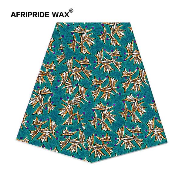 2019 african ankara fabric wholesale african flower 100% cotton real wax brocade fabric for clothing a18f0554, Black;white
2019 african ankara fabric wholesale african flower 100% cotton real wax brocade fabric for clothing a18f0554, Black;white