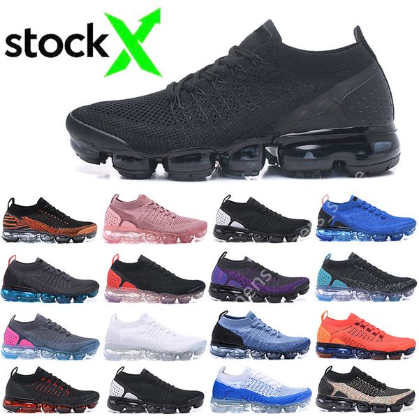 special offer 2018 fly 2.0 light aqua triple black white mens running shoes women breathable chaussures knit cushion sneaker trainers zapato
special offer 2018 fly 2.0 light aqua triple black white mens running shoes women breathable chaussures knit cushion sneaker trainers zapato