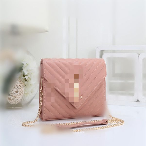 женская сумка для дам новая мода tide сумка бренд cross body bag высокое качество fannypack без коробок yyc062011
женская сумка для дам новая мода tide сумка бренд cross body bag высокое качество fannypack без коробок yyc062011