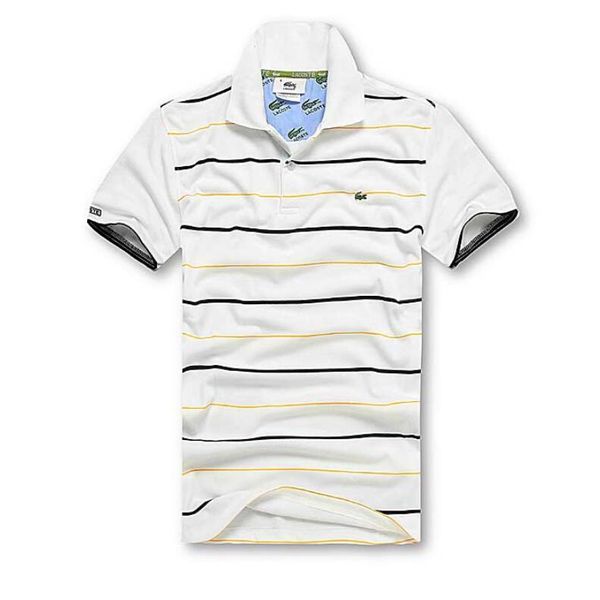 f77 fashion luxury designerss t shirt hip hop white mens clothing casual t shirts for men with letters printed tshirt
f77 fashion luxury designerss t shirt hip hop white mens clothing casual t shirts for men with letters printed tshirt
