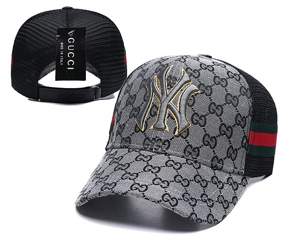spring and summer trucker men and women hats luxury hats with rebound and animal embroidery, adjustable curved baseball caps sell, Blue;gray
spring and summer trucker men and women hats luxury hats with rebound and animal embroidery, adjustable curved baseball caps sell, Blue;gray