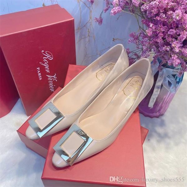 women business shoes gancini moccasin 02b151 703768 luxury designer shoes non-slip wear-resistant soles first layer of water-dyed sheep2
women business shoes gancini moccasin 02b151 703768 luxury designer shoes non-slip wear-resistant soles first layer of water-dyed sheep2