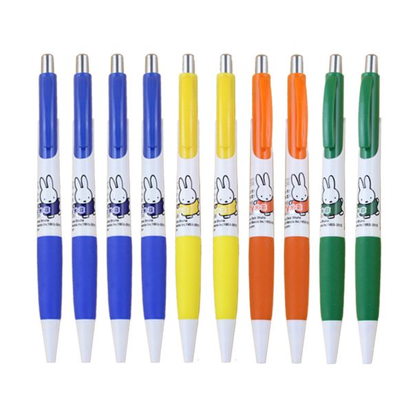 5/10pcs 0.5mm 0.7mm mechanical pencil m&g cartoon automatic pencils propelling for children student school supplies stationery
5/10pcs 0.5mm 0.7mm mechanical pencil m&g cartoon automatic pencils propelling for children student school supplies stationery
