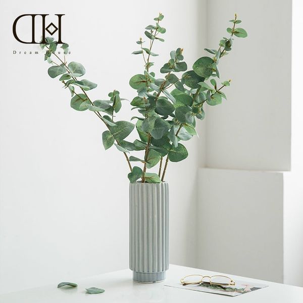 dream house dh planta artificial simulation plants branch ins style modern home wedding decoration accessories leaves
dream house dh planta artificial simulation plants branch ins style modern home wedding decoration accessories leaves