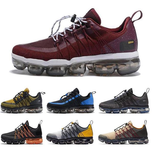 2019 new run utility mens running shoes black white reflect silver medium olive designer shoes sport sneakers trainers us 7-11
2019 new run utility mens running shoes black white reflect silver medium olive designer shoes sport sneakers trainers us 7-11