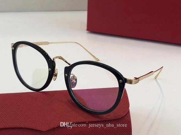 women fashion optical glasses frame designer eyewear glasses frame 0014 eyeglasses frame come with red box, White;black
women fashion optical glasses frame designer eyewear glasses frame 0014 eyeglasses frame come with red box, White;black