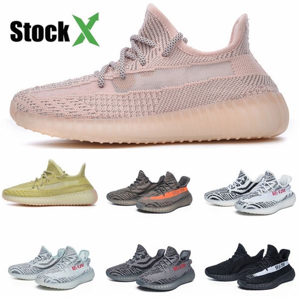 2020 лучшего качество kanye west кроссовки wave runner инерция светоотражающая тефра solid gray utility black vanta мужчины женщина спорт кр
2020 лучшего качество kanye west кроссовки wave runner инерция светоотражающая тефра solid gray utility black vanta мужчины женщина спорт кр