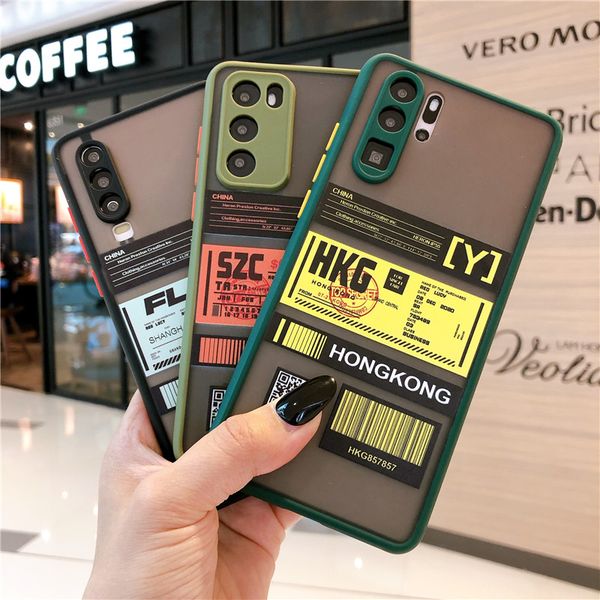 boarding pass phone full cover case for huawei p40 p30 pro mate 20 30 pro nova 5 pro case soft silicone hard camera matte cases
boarding pass phone full cover case for huawei p40 p30 pro mate 20 30 pro nova 5 pro case soft silicone hard camera matte cases