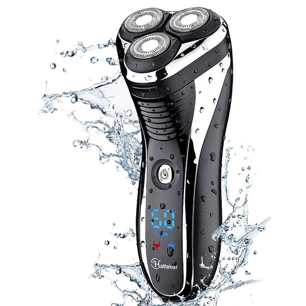 wet dry electric shaver facial electric razor for men male beard shaving machine rotary head usb rechargeable grooming kit
wet dry electric shaver facial electric razor for men male beard shaving machine rotary head usb rechargeable grooming kit