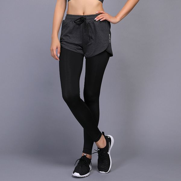 moonglade yoga pants fitness pants outdoor sportswear fake two-piece running trousers tight hips sweat absorption breathable, White;red
moonglade yoga pants fitness pants outdoor sportswear fake two-piece running trousers tight hips sweat absorption breathable, White;red