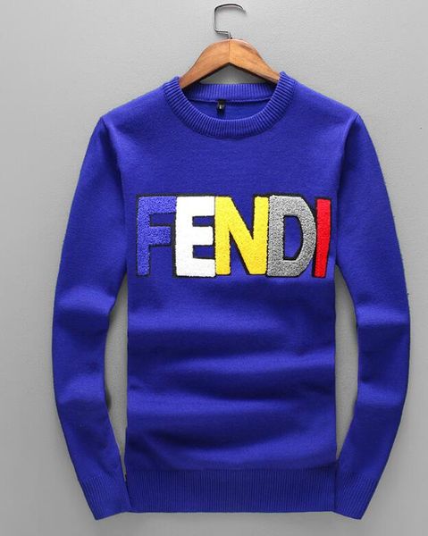 luxury brand designer men and women's fashion and leisure sweater pullover hoodie long sleeve sweatshirt letter embroidery knitwear win, White;black
luxury brand designer men and women's fashion and leisure sweater pullover hoodie long sleeve sweatshirt letter embroidery knitwear win, White;black