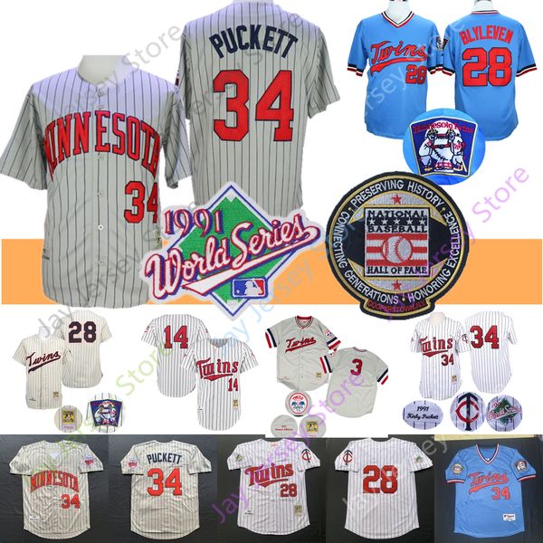 2020 winter classic jersey nashville predators dallas stars forsberg pekka rinne roman josi johansen benn radulov seguin hintz heiskanen, Black;red
2020 winter classic jersey nashville predators dallas stars forsberg pekka rinne roman josi johansen benn radulov seguin hintz heiskanen, Black;red
