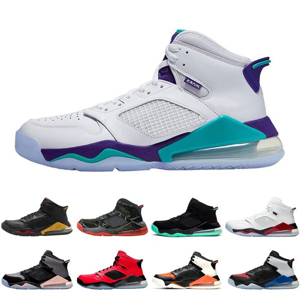 2020 new jumpman mars 270 270s men basketball shoes bred dmp grape fire red green glow citrus mens trainers sports sneakers size 7-12
2020 new jumpman mars 270 270s men basketball shoes bred dmp grape fire red green glow citrus mens trainers sports sneakers size 7-12