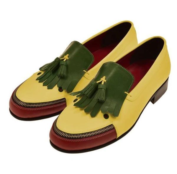 men vintage original design joker loafers slip on casual shoes dress shoes brogue spring vintage classic male casual f220, Black
men vintage original design joker loafers slip on casual shoes dress shoes brogue spring vintage classic male casual f220, Black
