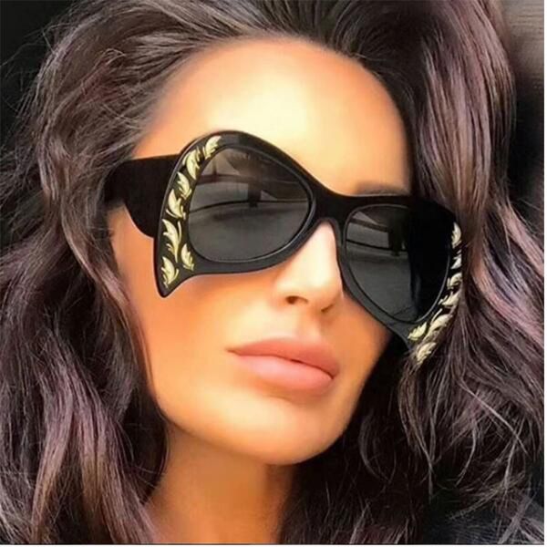 funny glasses 2018 oversize black sunglasses designer woman glasses new trendy big acetate sunglasses ladies female party mens, White;black
funny glasses 2018 oversize black sunglasses designer woman glasses new trendy big acetate sunglasses ladies female party mens, White;black