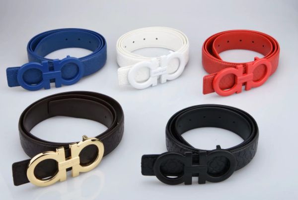 designers big buckle belts men and women fashion designer belts luxury cow genuine leather belt waist f1 ferragamo, Blue;gray
designers big buckle belts men and women fashion designer belts luxury cow genuine leather belt waist f1 ferragamo, Blue;gray