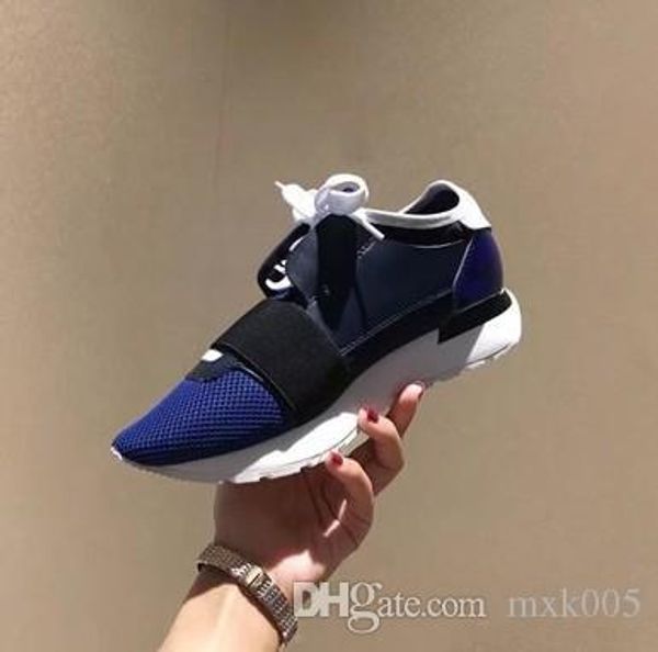 new arrival men women grey leather with suede patchwork casual shoes fashion sneakers,brand designer leisure flat shoes 35-45 ing, Black
new arrival men women grey leather with suede patchwork casual shoes fashion sneakers,brand designer leisure flat shoes 35-45 ing, Black