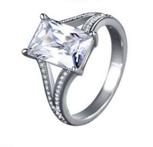lady's classical wedding ring new trendy rhinestone jewelry shiny ring wedding party gift ing, Golden;silver
lady's classical wedding ring new trendy rhinestone jewelry shiny ring wedding party gift ing, Golden;silver
