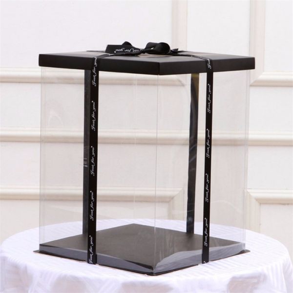 high capacity drawstring christmas gift bags christmas gift transparent box 30x40cm selling support wholesale dropshipping
high capacity drawstring christmas gift bags christmas gift transparent box 30x40cm selling support wholesale dropshipping