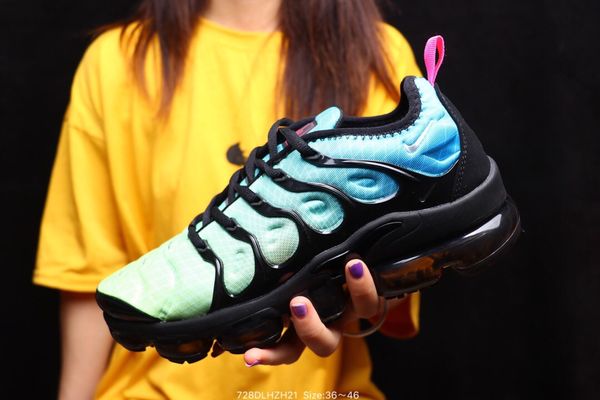 2020 sports shoes for men running shoe outdoor triple white shock women shoes fashion luxury casual shoe sneakers, Black
2020 sports shoes for men running shoe outdoor triple white shock women shoes fashion luxury casual shoe sneakers, Black