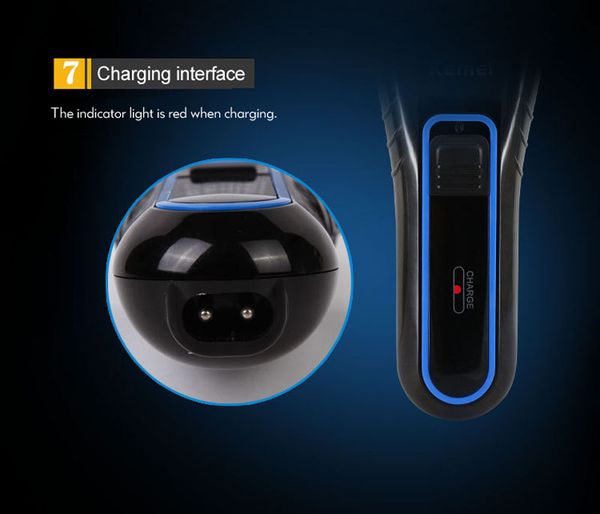 kemei 2016 male electric shaver hair trimmer for bald head trimmer whole body shaving machine f30 bwkf rhhhs
kemei 2016 male electric shaver hair trimmer for bald head trimmer whole body shaving machine f30 bwkf rhhhs