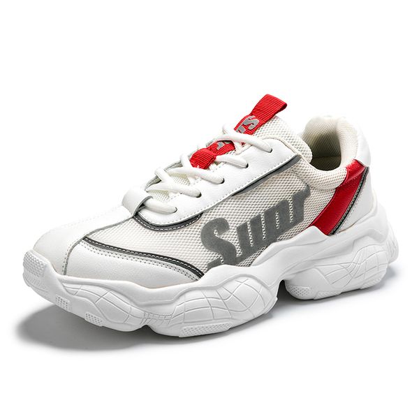 fear of god x era old skool men women casual shoes revenge x storm yacht club sports sneakers size 39-44, Black
fear of god x era old skool men women casual shoes revenge x storm yacht club sports sneakers size 39-44, Black