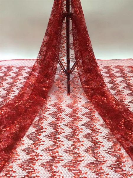 new special design red color sequin lace fabric sequined embroidered mesh fabric nigerian tulle net fabrics, Pink;blue
new special design red color sequin lace fabric sequined embroidered mesh fabric nigerian tulle net fabrics, Pink;blue