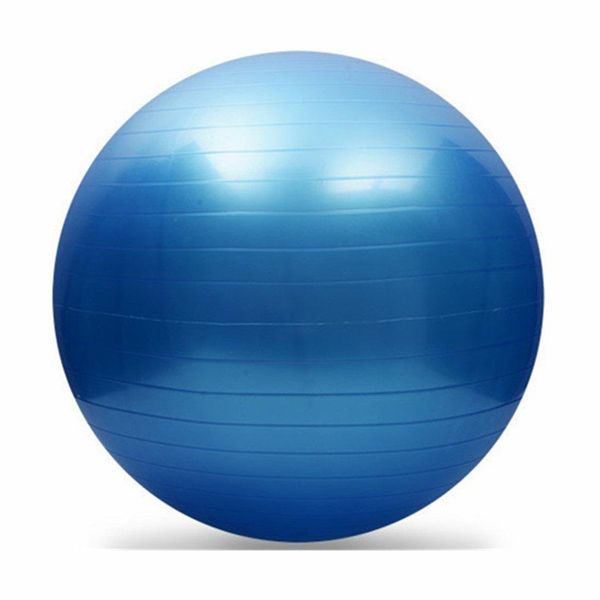 95cm yoga ball utility weight training gym massage fitness balls relax muscle balls balance sports thicken anti-slip yugxm
95cm yoga ball utility weight training gym massage fitness balls relax muscle balls balance sports thicken anti-slip yugxm