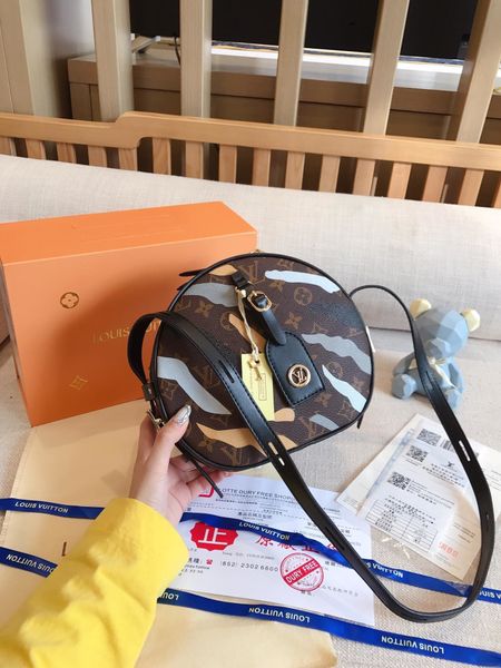 women bags casaul wild hangbags crossbody bags handbags purse 2020103-yu567*12e317, Black
women bags casaul wild hangbags crossbody bags handbags purse 2020103-yu567*12e317, Black