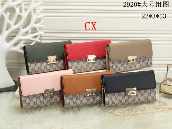 2020 new ladies backpack ladies luxury handbag wallet leather handbag shoulder bag large backpack travel bag outdoor sports 2920
2020 new ladies backpack ladies luxury handbag wallet leather handbag shoulder bag large backpack travel bag outdoor sports 2920