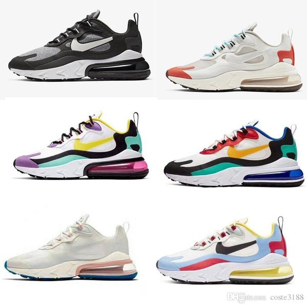 2019 react men women running shoes bauhaus optical blue void light beige chalk hyper jade fashion mens trainers breathable sports sneakers
2019 react men women running shoes bauhaus optical blue void light beige chalk hyper jade fashion mens trainers breathable sports sneakers